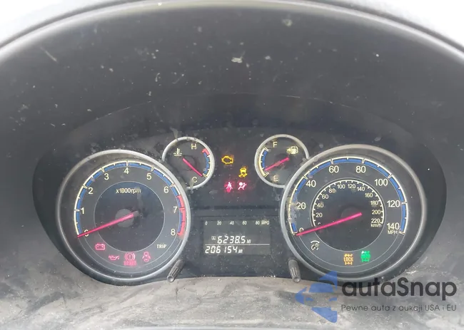 JS2YB5A37B6305097: 43502561