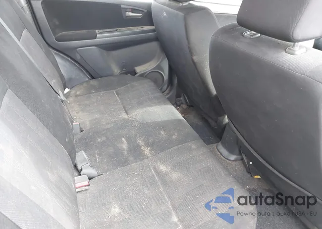 JS2YB5A37B6305097: 43502561