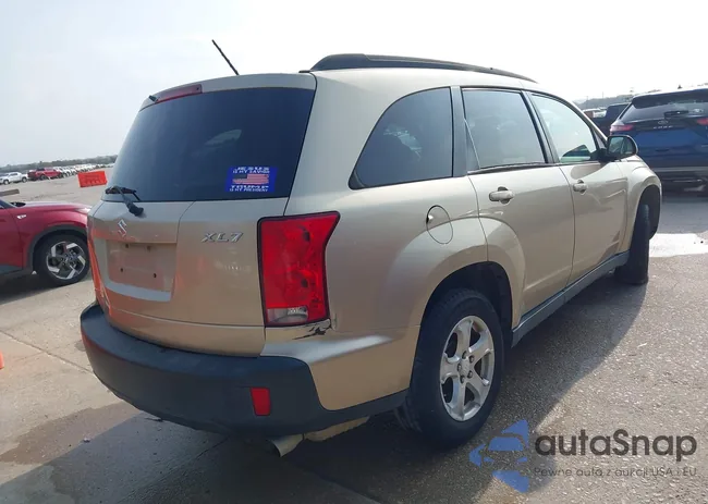 2S3DB417X76113357: 43502564