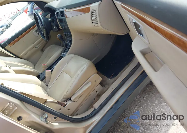 2S3DB417X76113357: 43502564