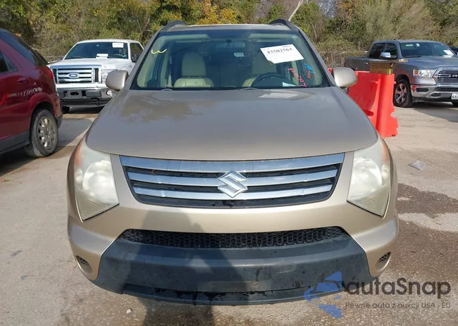 2S3DB417X76113357: 43502564