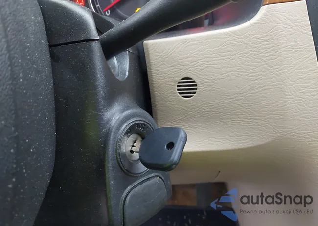 2S3DB417X76113357: 43502564