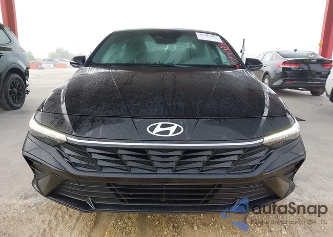 KMHLL4DG6SU869521: 43502566