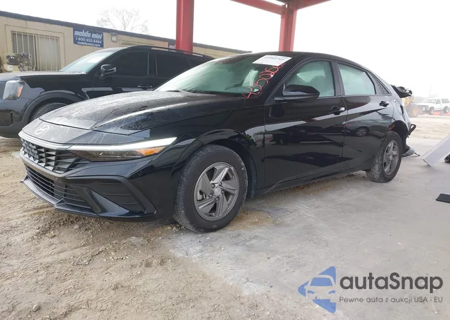 KMHLL4DG6SU869521: 43502566