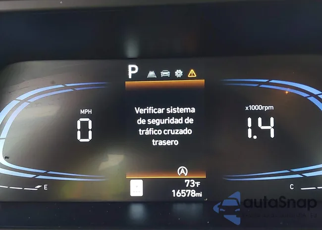 KMHLL4DG6SU869521: 43502566