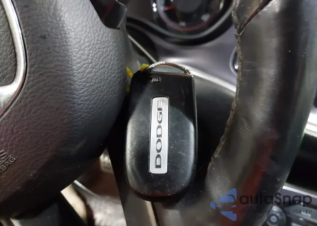 2C3CDZGG1JH205529: 43502568