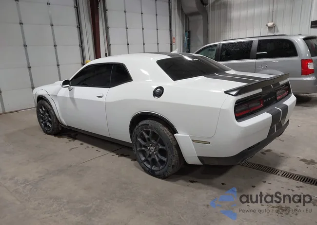 2C3CDZGG1JH205529: 43502568