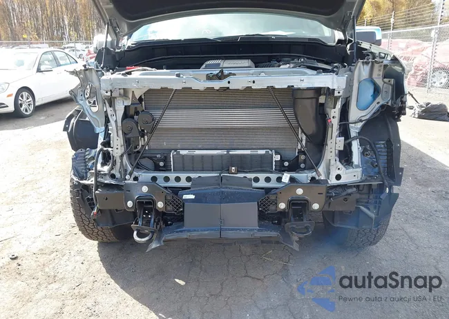 1GCUKDE8XSZ179096: 43502569