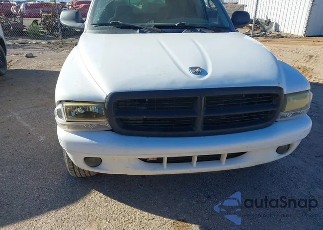 1B4HS28N51F556874: 43502572