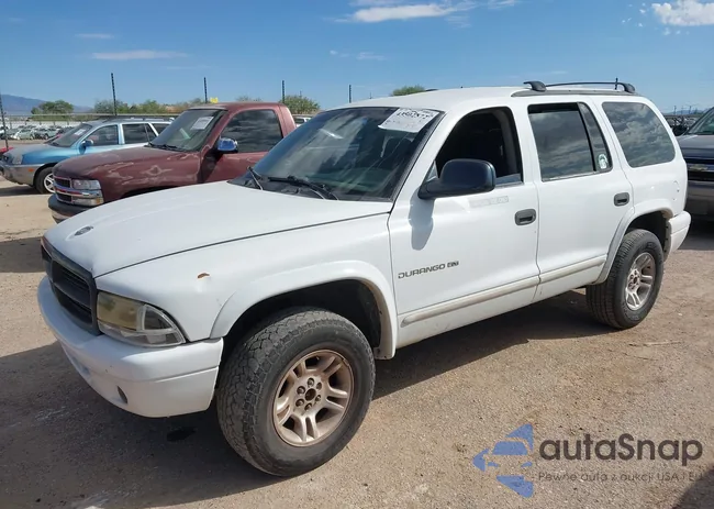 1B4HS28N51F556874: 43502572