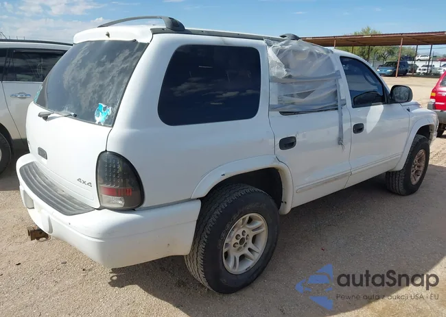 1B4HS28N51F556874: 43502572