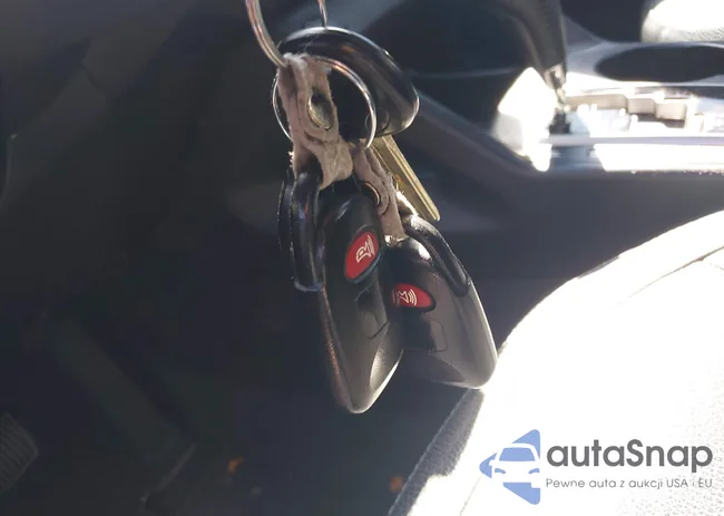 KM8JU3AC9CU482947: 43502574