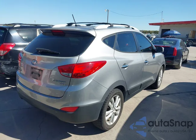 KM8JU3AC9CU482947: 43502574