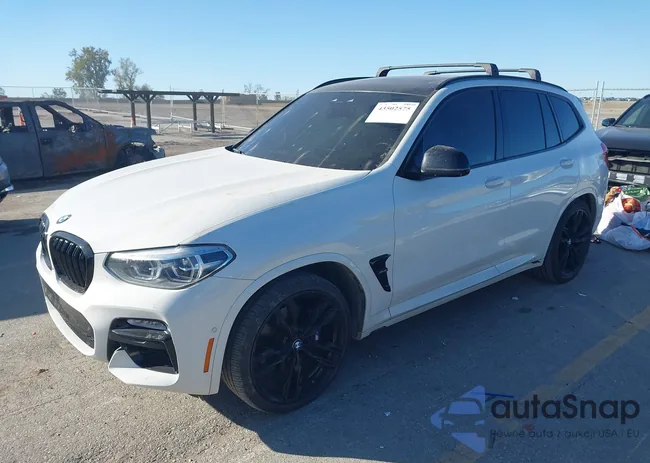 5UXTS3C55K0Z04959: 43502575