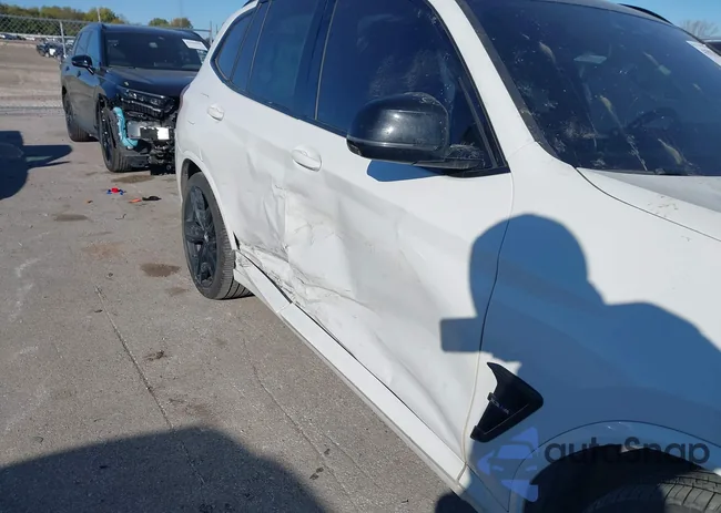 5UXTS3C55K0Z04959: 43502575