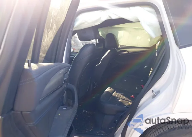 5UXTS3C55K0Z04959: 43502575