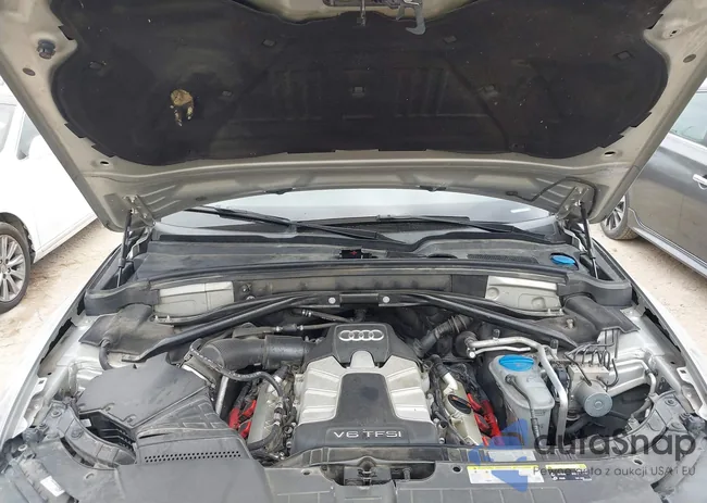 WA1DGAFP0DA080918: 43502579