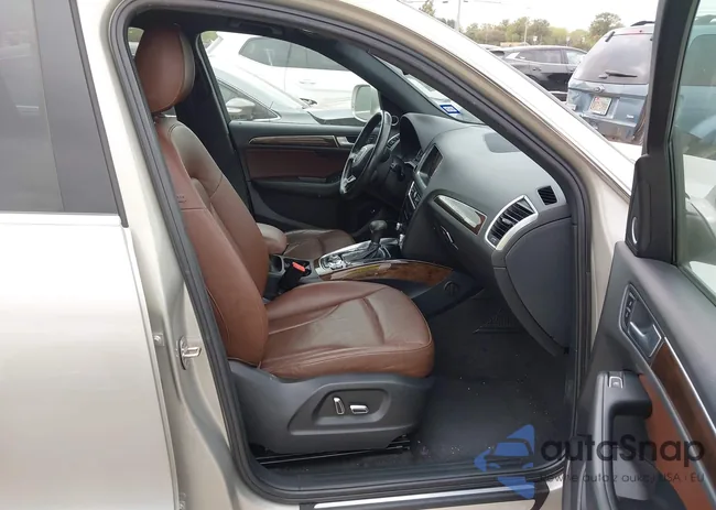 WA1DGAFP0DA080918: 43502579