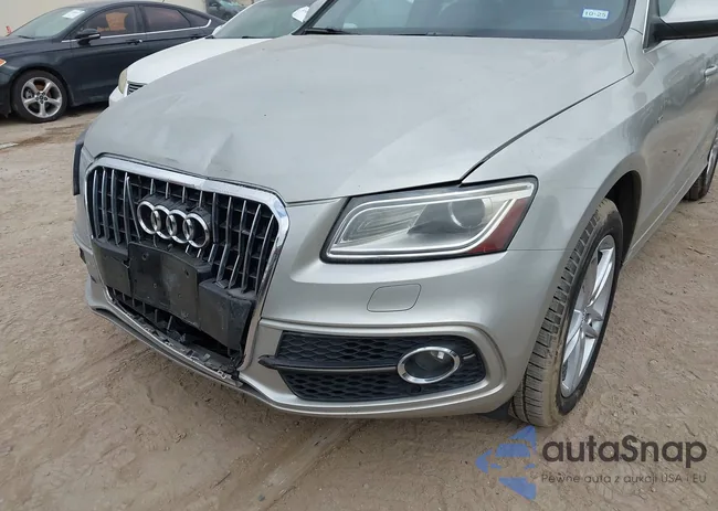 WA1DGAFP0DA080918: 43502579