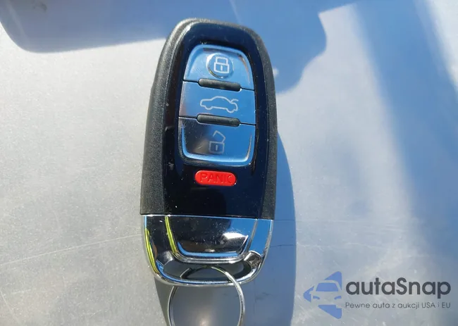 WA1DGAFP0DA080918: 43502579