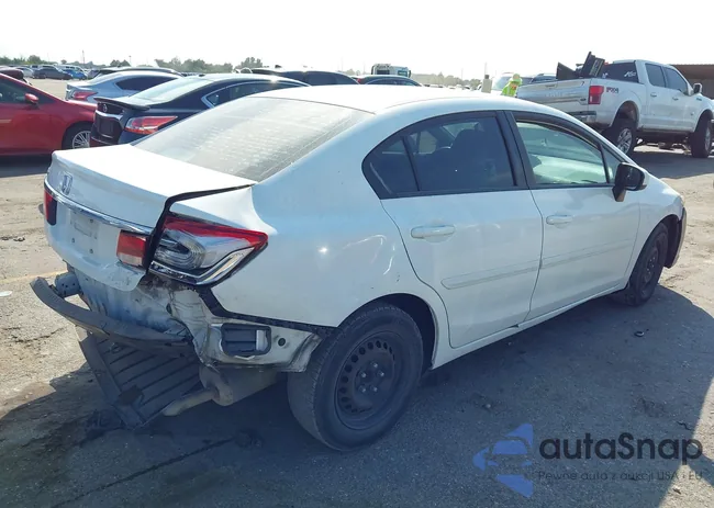 19XFB2F5XEE068470: 43502581