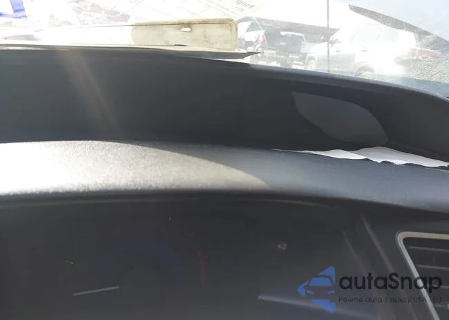 19XFB2F5XEE068470: 43502581