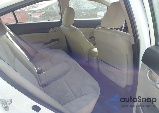 19XFB2F5XEE068470: 43502581