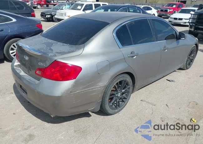 JNKBV61E97M700799: 43502582