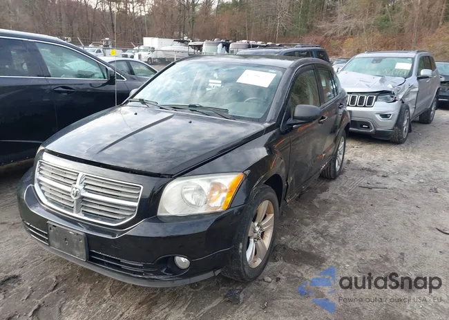 1C3CDWDA3CD529189: 43502585