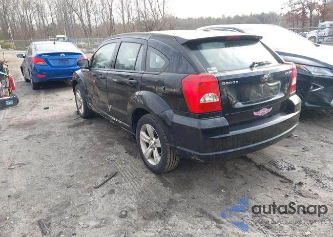 1C3CDWDA3CD529189: 43502585