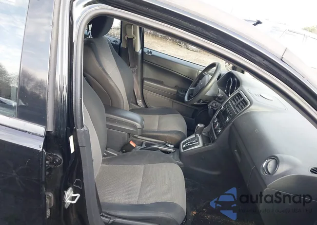 1C3CDWDA3CD529189: 43502585