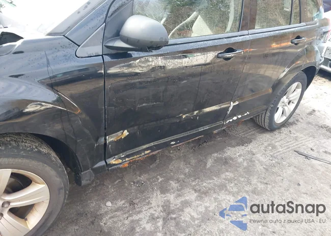 1C3CDWDA3CD529189: 43502585