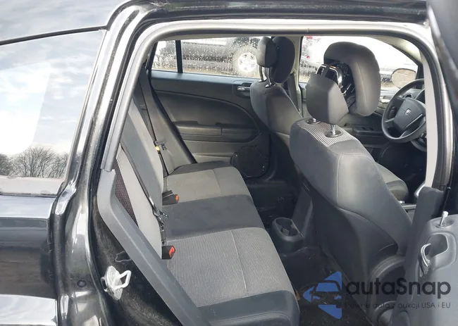 1C3CDWDA3CD529189: 43502585