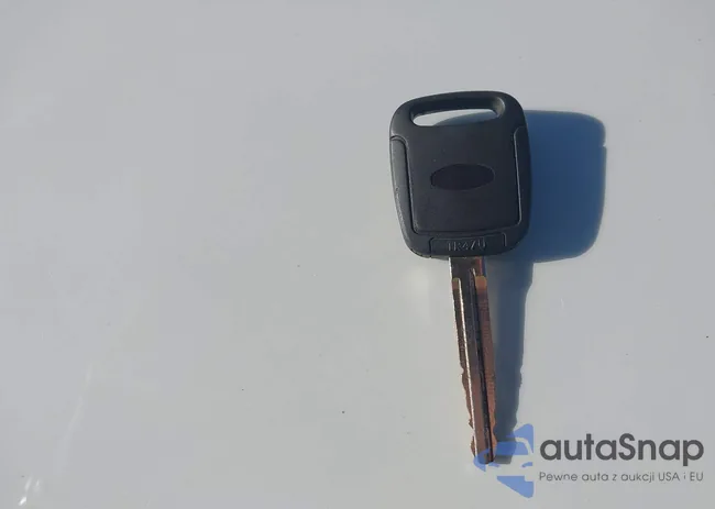 JTNBE46K673109576: 43502588