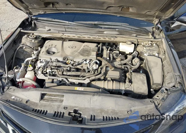 4T1G31AK8NU045517: 43502589