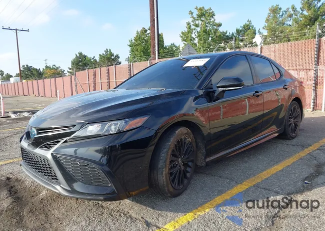 4T1G31AK8NU045517: 43502589