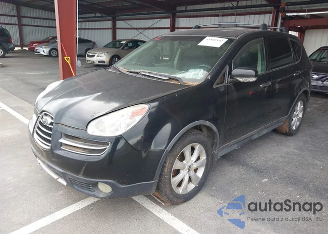 4S4WX85C764408533: 43502592