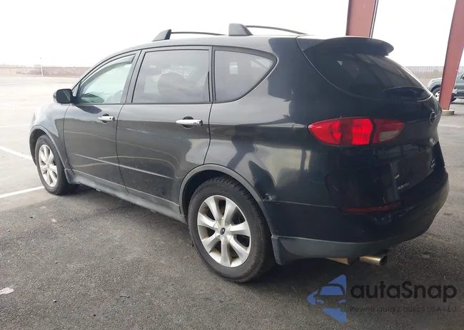 4S4WX85C764408533: 43502592