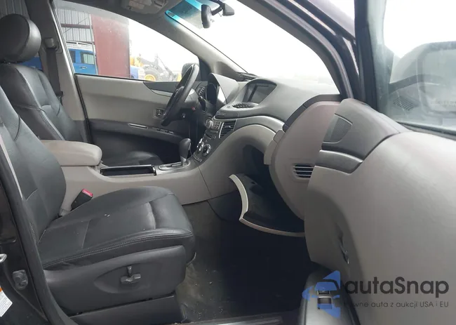 4S4WX85C764408533: 43502592