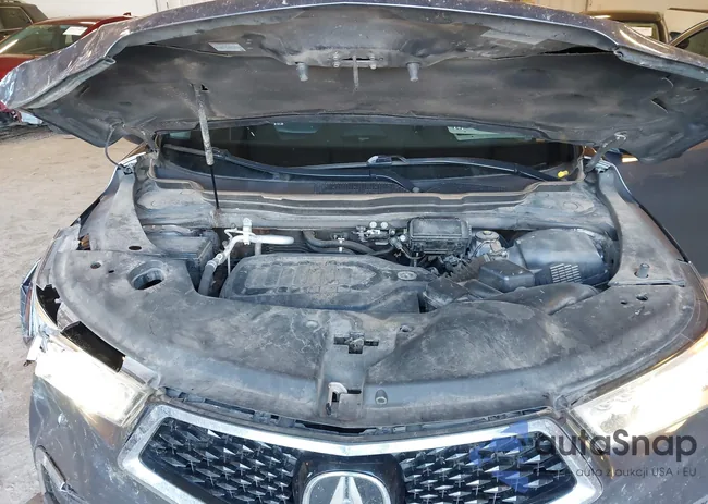 5J8YD4H30LL005829: 43502595