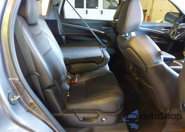 5J8YD4H30LL005829: 43502595