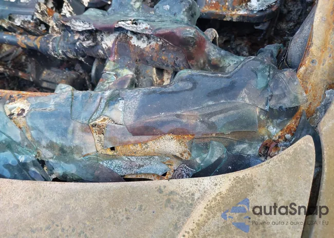 1FMCU03799KC57665: 43502597