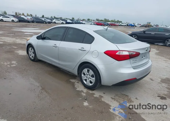 KNAFK4A61G5555094: 43502614