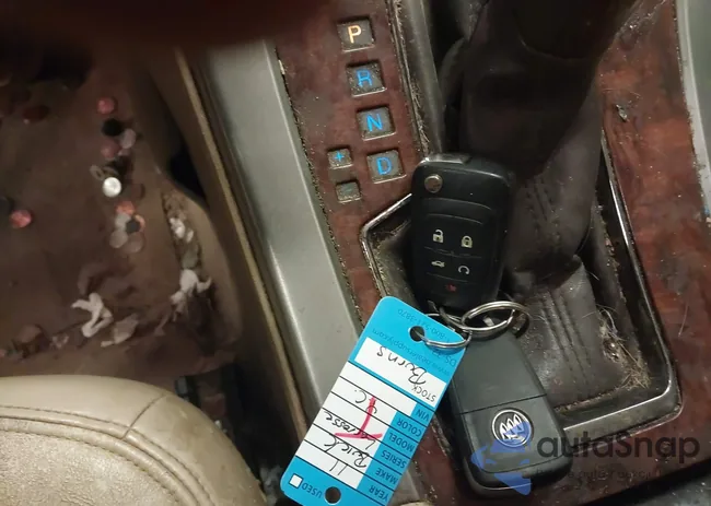 1G4GD5ED1BF112720: 43502616