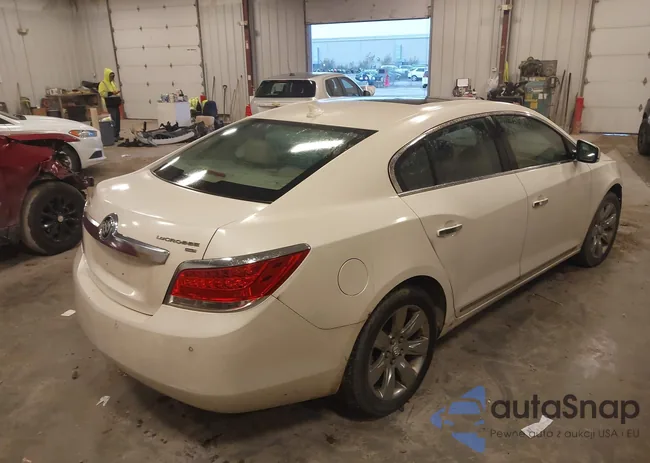 1G4GD5ED1BF112720: 43502616