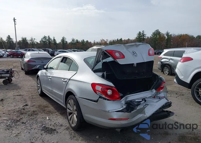 WVWMP7AN3BE719913: 43502619