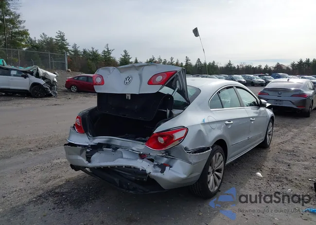 WVWMP7AN3BE719913: 43502619