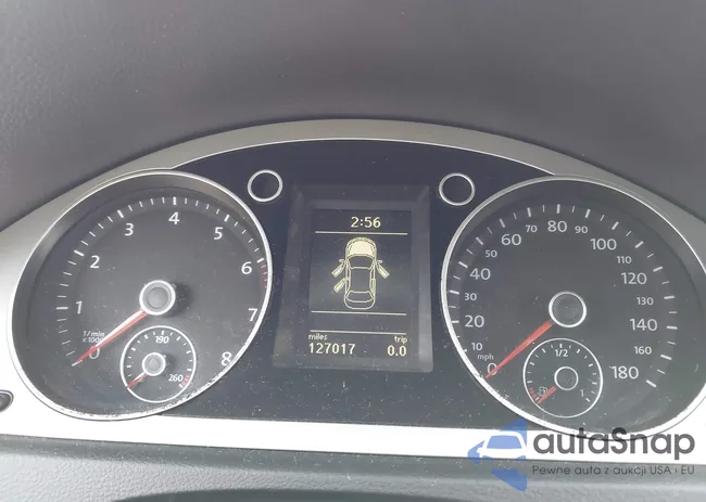 WVWMP7AN3BE719913: 43502619