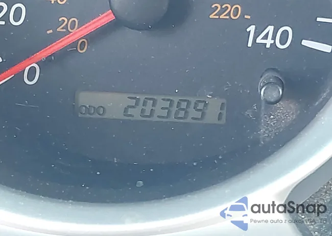 JTEGD21A550117906: 43502622