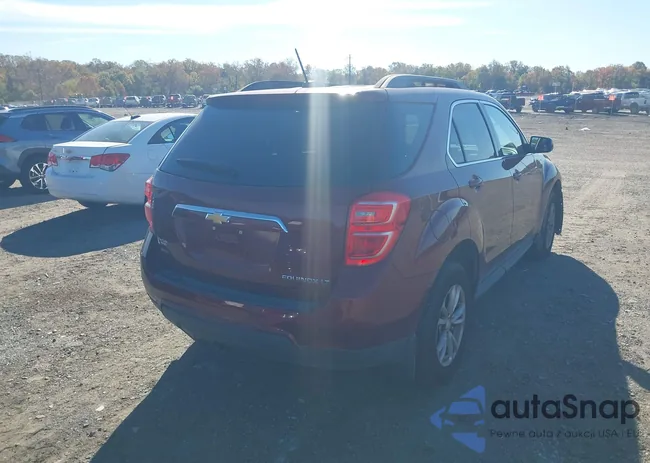 2GNFLFEK9G6160501: 43502625